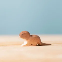 Best Otter Zittend Zeedieren|Wilde Dieren