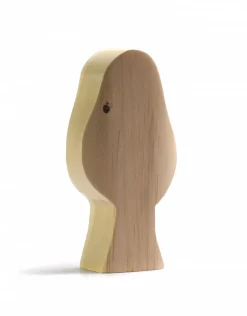 Perenboom Naturel Figuren En Toebehoren