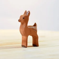 Discount Reekalf Staand Hertachtigen|Bosdieren