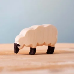 Best Schaap Grazend Schapen|Boerderijdieren