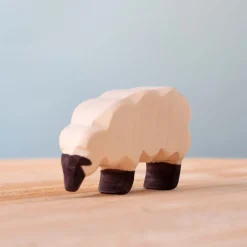 Best Schaap Grazend Schapen|Boerderijdieren