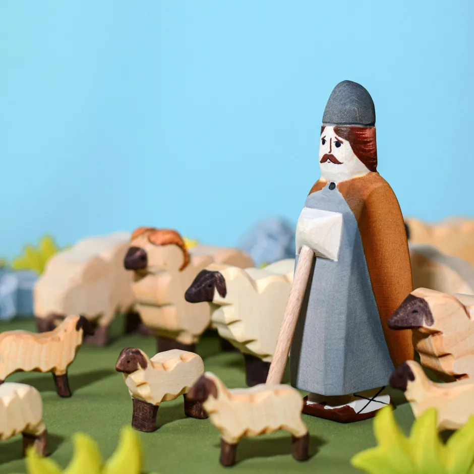 Best Schaap Grazend Schapen|Boerderijdieren