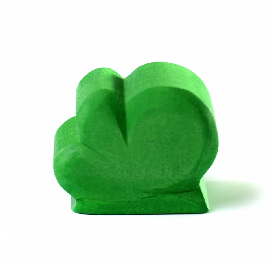 Clearance Struikgewas Figuren En Toebehoren