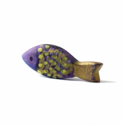 Clearance Vis Forel Paars Vissen|Bosdieren