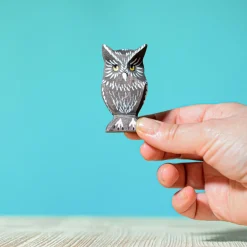 Outlet Vogel Uil Vogels|Bosdieren