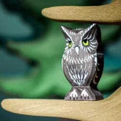 Outlet Vogel Uil Vogels|Bosdieren