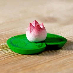 Clearance Waterlelie Figuren En Toebehoren