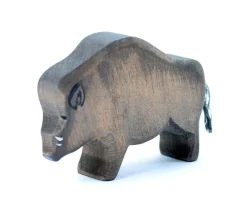 Outlet Wild Zwijn Varkens