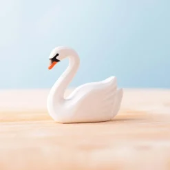 Hot Zwaan Vogels|Wilde Dieren