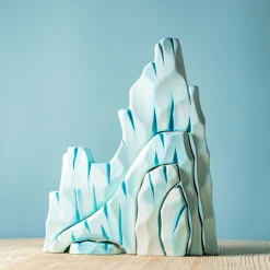 Best BumbuToys IJsrotsen Figuren En Toebehoren