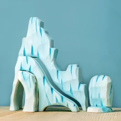 Best BumbuToys IJsrotsen Figuren En Toebehoren