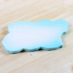 Best BumbuToys IJsschots Figuren En Toebehoren