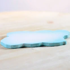 Best BumbuToys IJsschots Figuren En Toebehoren