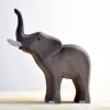 Discount BumbuToys Olifant Slurf Omhoog Olifanten|Wilde Dieren