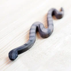 Best BumbuToys Slang Reptielen|Bosdieren