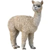 Alpaca 88960 Collecta Dieren En Figuren