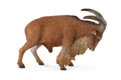 Clearance Barbarijs Schaap 88683 Collecta Dieren En Figuren
