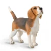 Clearance Beagle 88935 Collecta Dieren En Figuren