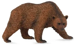 Discount Bruine Beer 88560 Collecta Dieren En Figuren