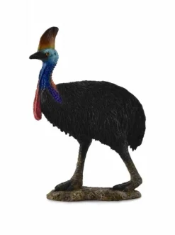 Best Casuarius 88651 Collecta Dieren En Figuren