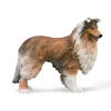 Best Collie 88997 Collecta Dieren En Figuren