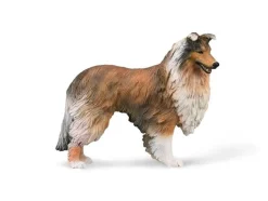 Best Collie 88997 Collecta Dieren En Figuren