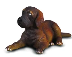 Sale Deense Dog Puppy 88065 Collecta Dieren En Figuren