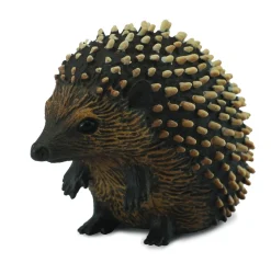 Clearance Egel 88458 Collecta Dieren En Figuren