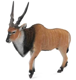 New Elandantilope Giant 88563 Collecta Dieren En Figuren