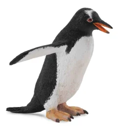 Discount Ezelspinguïn 88589 Collecta Dieren En Figuren