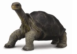 Discount Galapagosreuzenschildpad 88619 Collecta Dieren En Figuren