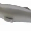 New Gangesdolfijn 88611 Collecta Dieren En Figuren