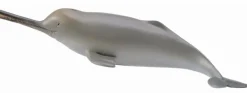 New Gangesdolfijn 88611 Collecta Dieren En Figuren
