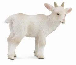 Best Geitenlam Rechtopstaand 88786 Collecta Dieren En Figuren