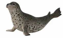 Clearance Gevlekte Zeehond 88658 Collecta Dieren En Figuren