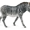Online Grévyzebra 88773 Collecta Dieren En Figuren