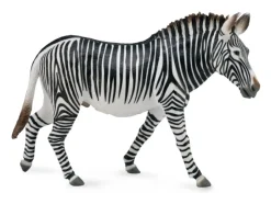 Online Grévyzebra 88773 Collecta Dieren En Figuren