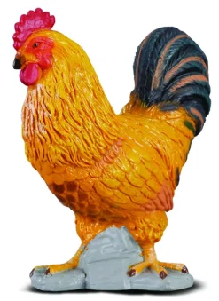 Online Haan 88004 Collecta Dieren En Figuren