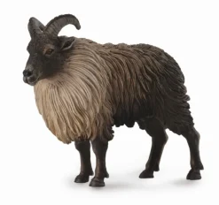 New Himalaythargeit 88758 Collecta Dieren En Figuren