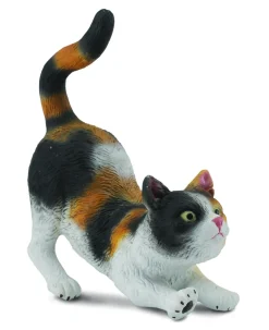 Online Huiskat 88491 Collecta Dieren En Figuren