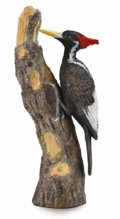 Best Ivoorsnavelspecht 88802 Collecta Dieren En Figuren