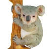 Best Koala Klimmend 88356 Collecta Dieren En Figuren