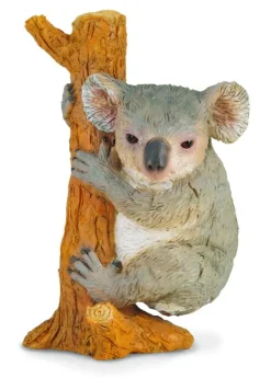 Best Koala Klimmend 88356 Collecta Dieren En Figuren
