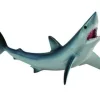 New Kortvinmakreelhaai 88679 Collecta Dieren En Figuren
