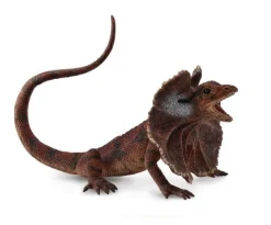 Discount Kraaghagedis 88690 Collecta Dieren En Figuren