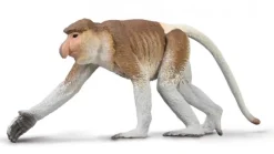 Online Neusaap 80014 Collecta Dieren En Figuren