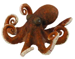 Octopus 88485 Collecta Dieren En Figuren