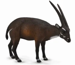 Outlet Rundantilope Saola 88640 Collecta Dieren En Figuren
