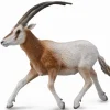 Clearance Sabelantilope 88637 Collecta Dieren En Figuren