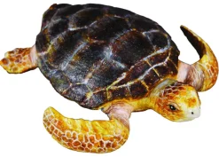 Online Schildpad 88094 Collecta Dieren En Figuren